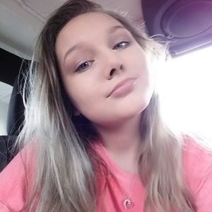 Meet your Posher, Torie